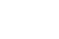 GBT